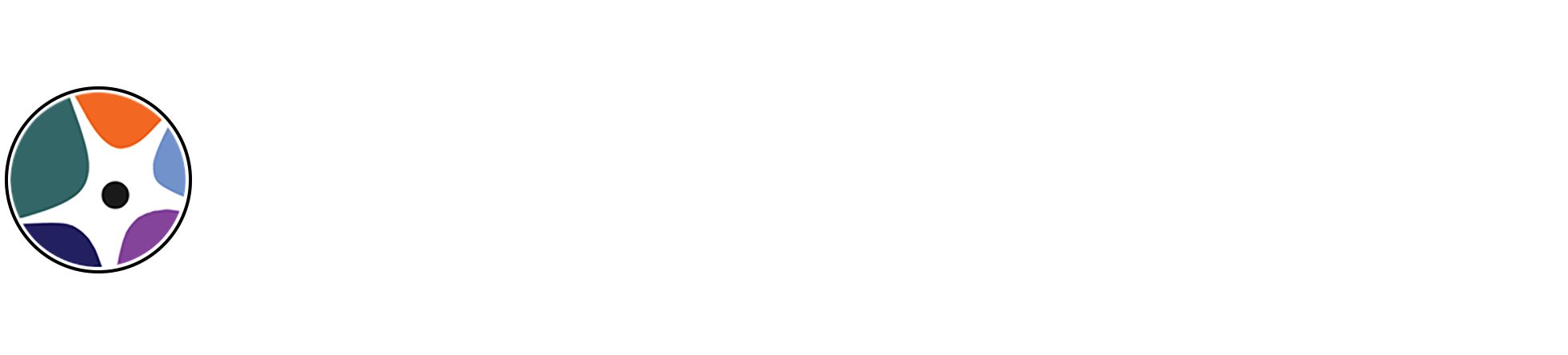 Neurosciences