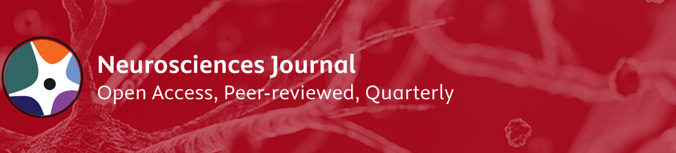 Neurosciences Journal